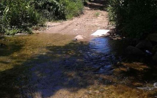CVP 1292 – Chácara a Venda no Bairro Barra Grande em Paraty RJ