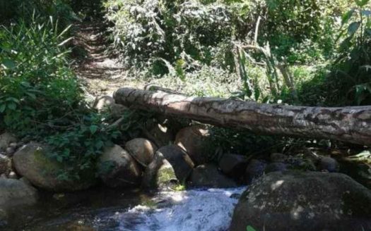 CVP 1292 – Chácara a Venda no Bairro Barra Grande em Paraty RJ