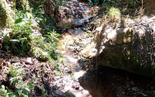 CVP 1307 – Linda Chácara a Venda no Bairro do Cedro em Cunha SP
