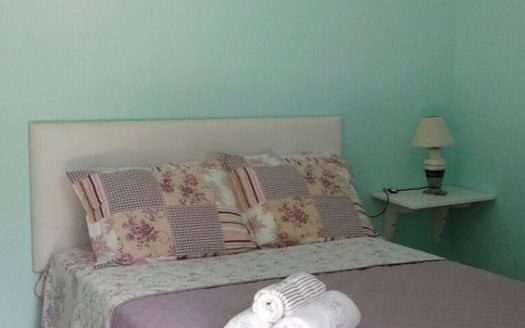 CVP 1304 – Linda Pousada venda no Bairro Canto Azul em Paraty RJ