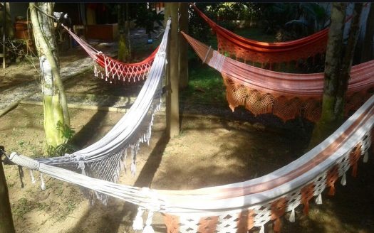 CVP 1304 – Linda Pousada venda no Bairro Canto Azul em Paraty RJ