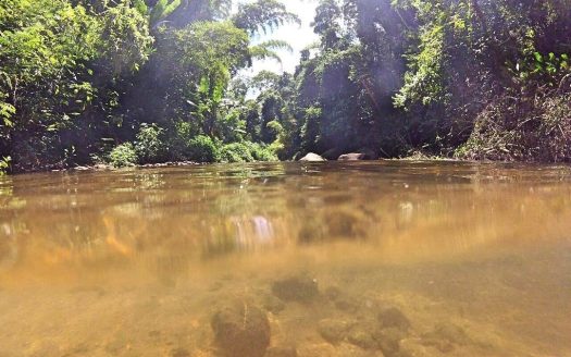 CVP 1304 – Linda Pousada venda no Bairro Canto Azul em Paraty RJ
