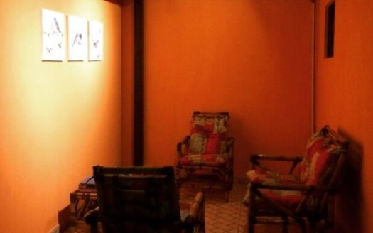 CVP 1304 – Linda Pousada venda no Bairro Canto Azul em Paraty RJ