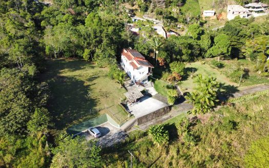 PVP 1340 – Linda Pousada a Venda no Bairro Patrimônio um Verdadeiro Paraíso