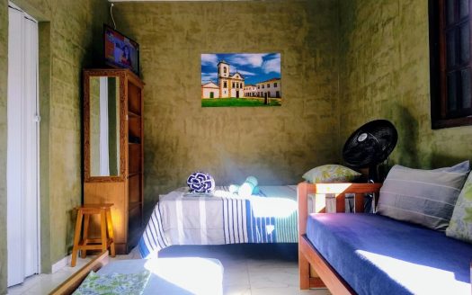 PVP 1340 – Linda Pousada a Venda no Bairro Patrimônio um Verdadeiro Paraíso