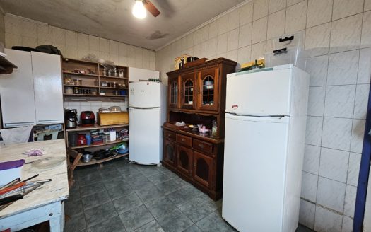 PVP 1335 – Linda Pousada no Bairro Vila Colonial em Paraty RJ