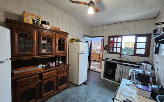 PVP 1335 – Linda Pousada no Bairro Vila Colonial em Paraty RJ