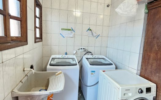 PVP 1335 – Linda Pousada no Bairro Vila Colonial em Paraty RJ