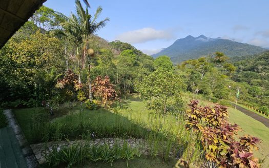 PVP 1340 – Linda Pousada a Venda no Bairro Patrimônio um Verdadeiro Paraíso