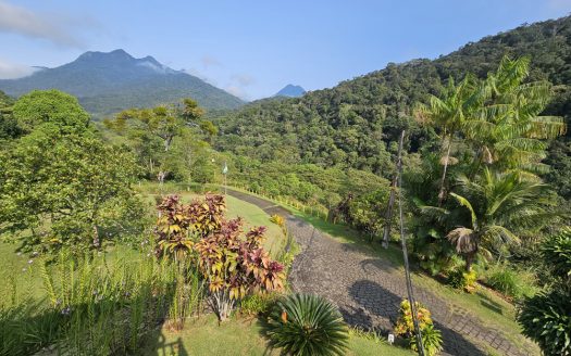 PVP 1340 – Linda Pousada a Venda no Bairro Patrimônio um Verdadeiro Paraíso