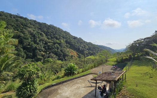 PVP 1340 – Linda Pousada a Venda no Bairro Patrimônio um Verdadeiro Paraíso