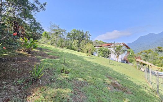 PVP 1340 – Linda Pousada a Venda no Bairro Patrimônio um Verdadeiro Paraíso