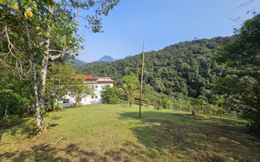 PVP 1340 – Linda Pousada a Venda no Bairro Patrimônio um Verdadeiro Paraíso