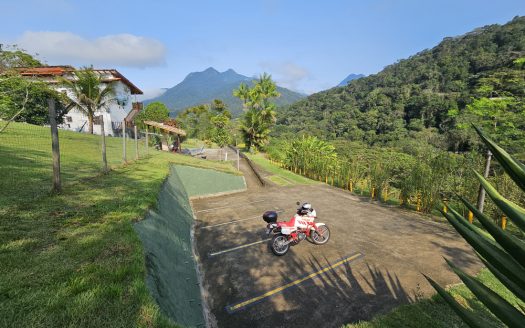 PVP 1340 – Linda Pousada a Venda no Bairro Patrimônio um Verdadeiro Paraíso