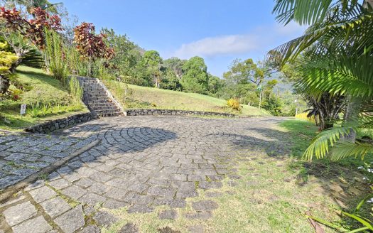 PVP 1340 – Linda Pousada a Venda no Bairro Patrimônio um Verdadeiro Paraíso