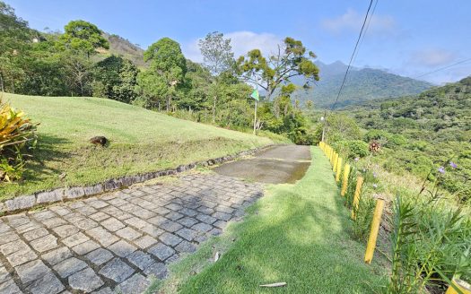 PVP 1340 – Linda Pousada a Venda no Bairro Patrimônio um Verdadeiro Paraíso