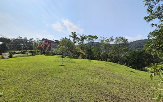 PVP 1340 – Linda Pousada a Venda no Bairro Patrimônio um Verdadeiro Paraíso