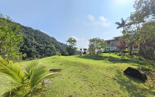 PVP 1340 – Linda Pousada a Venda no Bairro Patrimônio um Verdadeiro Paraíso