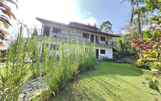 PVP 1340 – Linda Pousada a Venda no Bairro Patrimônio um Verdadeiro Paraíso