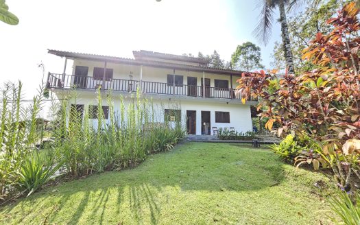 PVP 1340 – Linda Pousada a Venda no Bairro Patrimônio um Verdadeiro Paraíso