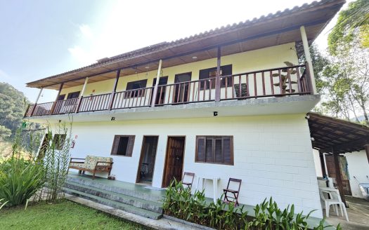 PVP 1340 – Linda Pousada a Venda no Bairro Patrimônio um Verdadeiro Paraíso