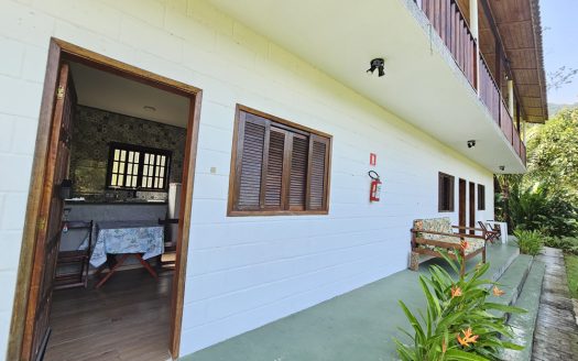 PVP 1340 – Linda Pousada a Venda no Bairro Patrimônio um Verdadeiro Paraíso