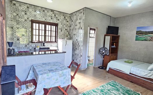 PVP 1340 – Linda Pousada a Venda no Bairro Patrimônio um Verdadeiro Paraíso