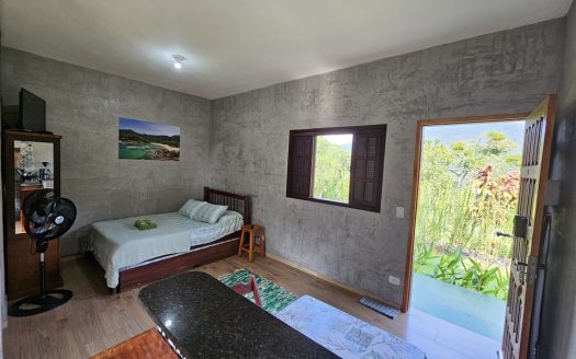 PVP 1340 – Linda Pousada a Venda no Bairro Patrimônio um Verdadeiro Paraíso