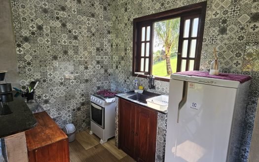 PVP 1340 – Linda Pousada a Venda no Bairro Patrimônio um Verdadeiro Paraíso