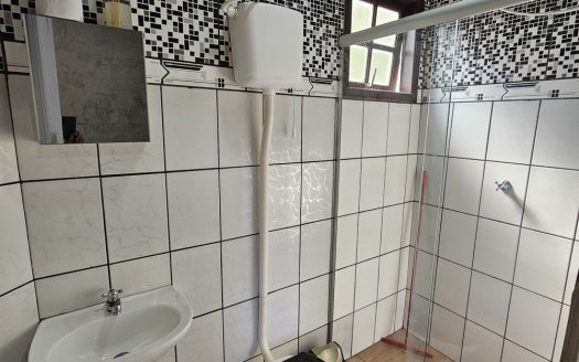 PVP 1340 – Linda Pousada a Venda no Bairro Patrimônio um Verdadeiro Paraíso