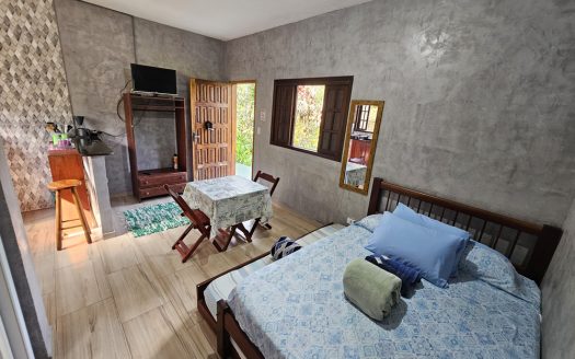 PVP 1340 – Linda Pousada a Venda no Bairro Patrimônio um Verdadeiro Paraíso