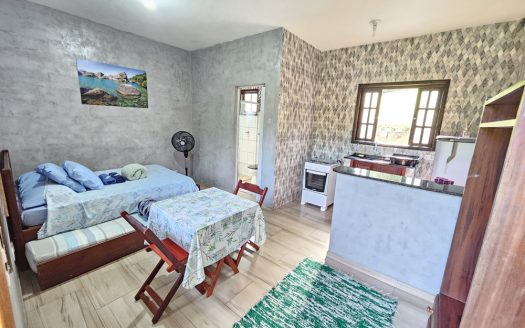 PVP 1340 – Linda Pousada a Venda no Bairro Patrimônio um Verdadeiro Paraíso