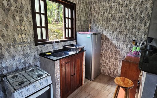 PVP 1340 – Linda Pousada a Venda no Bairro Patrimônio um Verdadeiro Paraíso