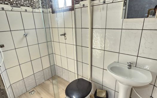 PVP 1340 – Linda Pousada a Venda no Bairro Patrimônio um Verdadeiro Paraíso