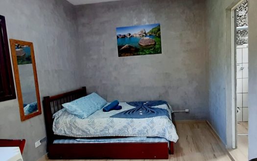 PVP 1340 – Linda Pousada a Venda no Bairro Patrimônio um Verdadeiro Paraíso