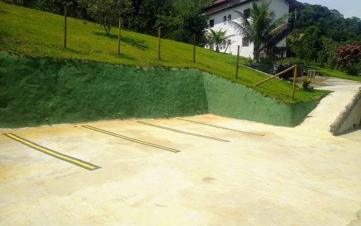 PVP 1340 – Linda Pousada a Venda no Bairro Patrimônio um Verdadeiro Paraíso