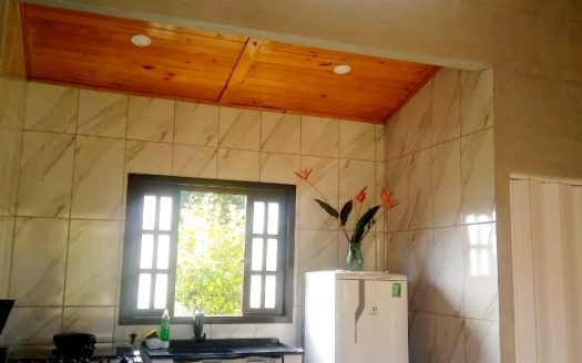 PVP 1340 – Linda Pousada a Venda no Bairro Patrimônio um Verdadeiro Paraíso