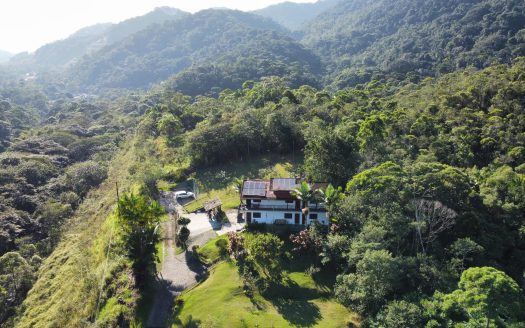 PVP 1340 – Linda Pousada a Venda no Bairro Patrimônio um Verdadeiro Paraíso