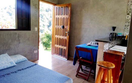 PVP 1340 – Linda Pousada a Venda no Bairro Patrimônio um Verdadeiro Paraíso