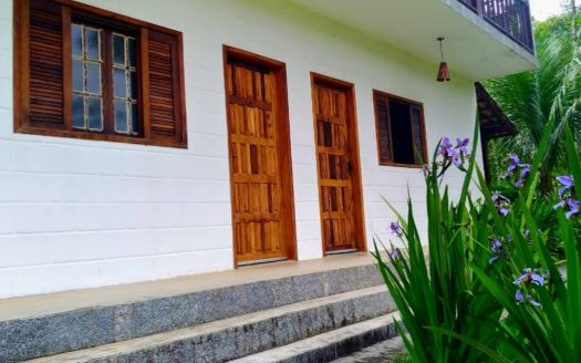 PVP 1340 – Linda Pousada a Venda no Bairro Patrimônio um Verdadeiro Paraíso