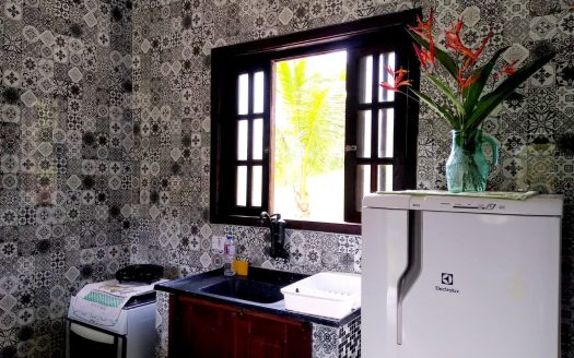 PVP 1340 – Linda Pousada a Venda no Bairro Patrimônio um Verdadeiro Paraíso