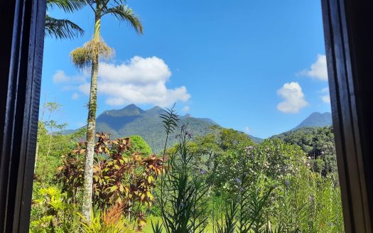 PVP 1340 – Linda Pousada a Venda no Bairro Patrimônio um Verdadeiro Paraíso