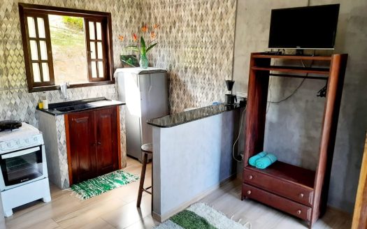 PVP 1340 – Linda Pousada a Venda no Bairro Patrimônio um Verdadeiro Paraíso