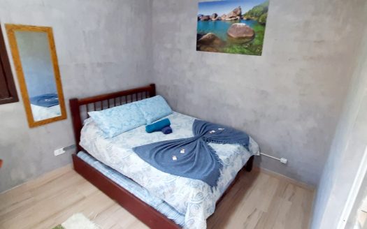 PVP 1340 – Linda Pousada a Venda no Bairro Patrimônio um Verdadeiro Paraíso