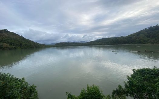 PVP 1337 – Belíssima Pousada Rustica com Vista Para o Mar no Bairro Corumbê