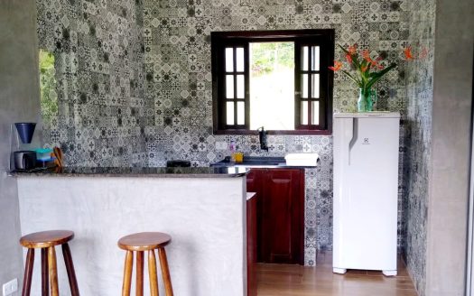 PVP 1340 – Linda Pousada a Venda no Bairro Patrimônio um Verdadeiro Paraíso