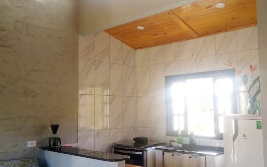 PVP 1340 – Linda Pousada a Venda no Bairro Patrimônio um Verdadeiro Paraíso