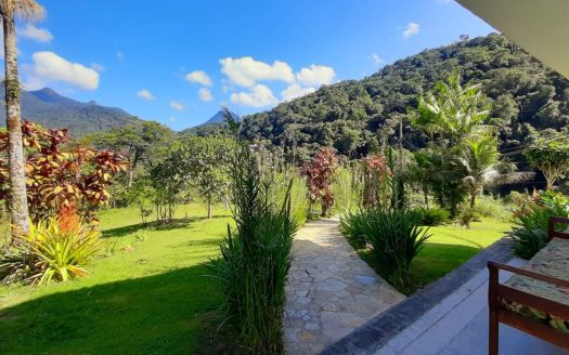 PVP 1340 – Linda Pousada a Venda no Bairro Patrimônio um Verdadeiro Paraíso