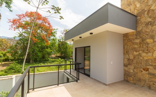 CVP 1380 – Belíssima Casa Alto Padrão em Condomínio na Ponte Branca