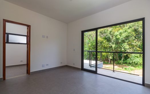 CVP 1380 – Belíssima Casa Alto Padrão em Condomínio na Ponte Branca